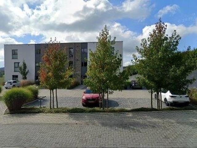 Apartment for rent in Blieberg