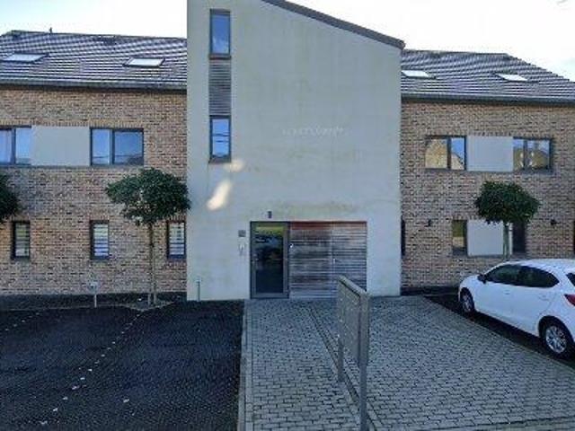 Apartment for rent in Blieberg