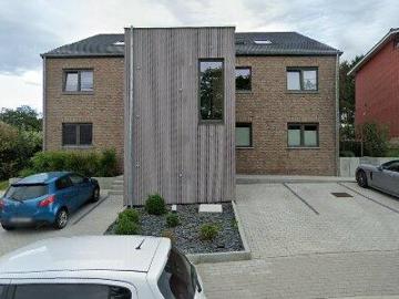 4850, Plombières, Arrondissement de Verviers, Wallonie