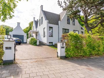 apartment for rent in Bloemcamplaan 55 2244EB Wassenaar Nieuw Wassenaar Wassenaar