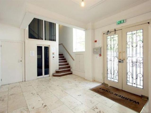 apartment for rent in Bloomsbury | NW1