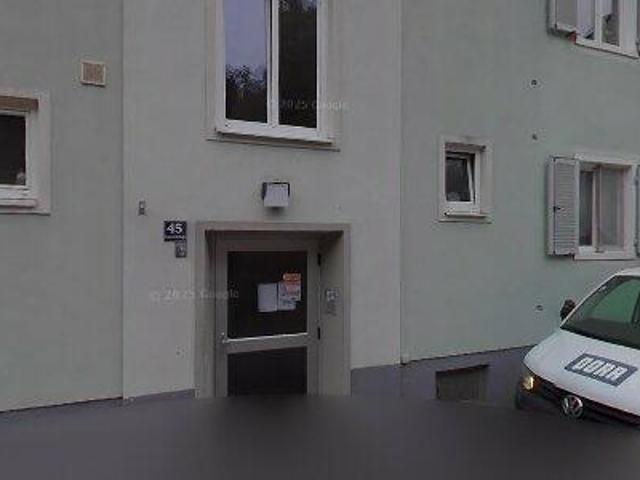 Apartment for rent in Bruck an der Mur