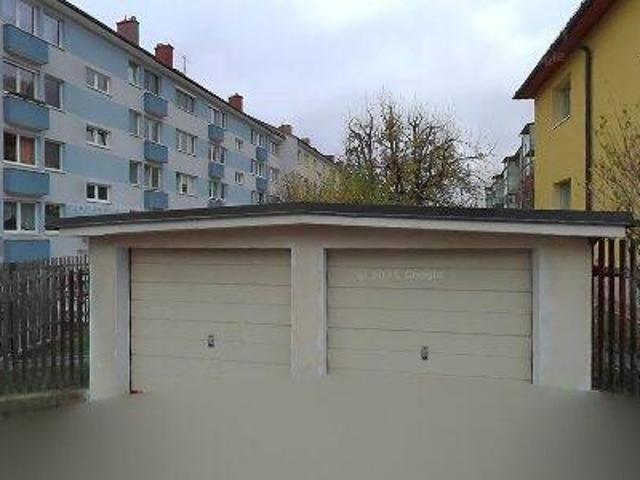 Apartment for rent in Bruck an der Mur