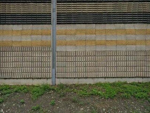 Apartment for rent in Bruck an der Mur