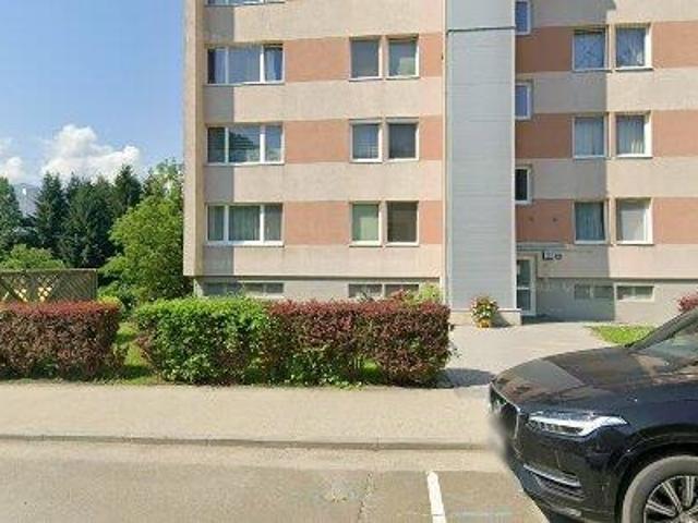 Apartment for rent in Bruck an der Mur