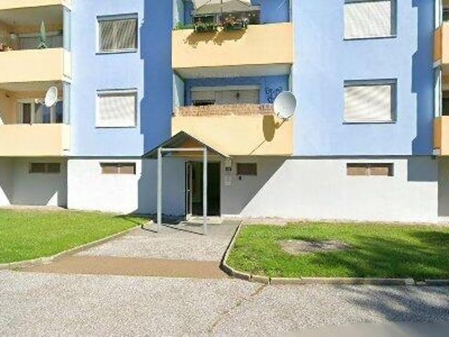 Apartment for rent in Bruck an der Mur