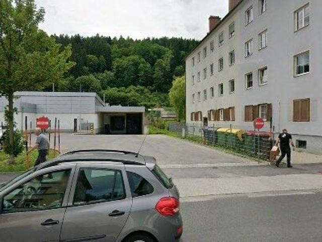 Apartment for rent in Bruck an der Mur