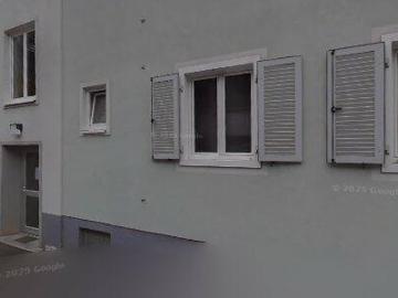 Apartment for rent in Bruck an der Mur
