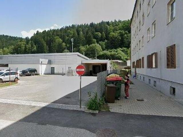 Apartment for rent in Bruck an der Mur