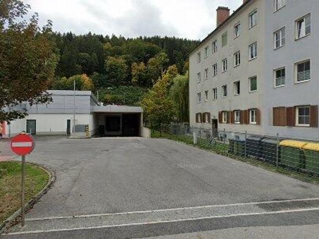 Apartment for rent in Bruck an der Mur