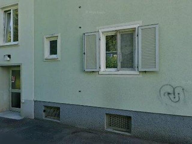 Apartment for rent in Bruck an der Mur