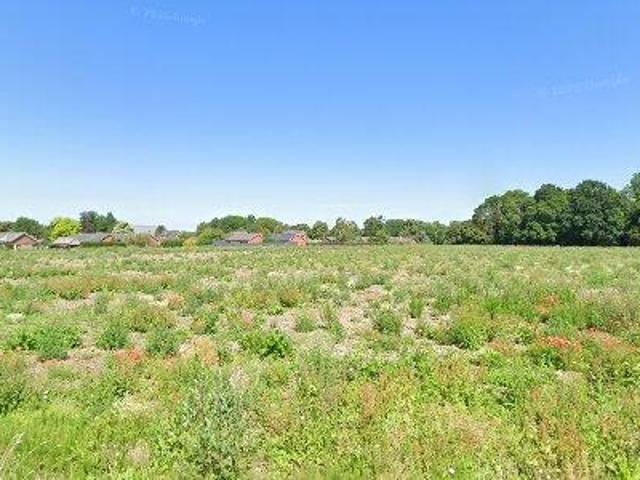 Apartment for rent in Brugelette