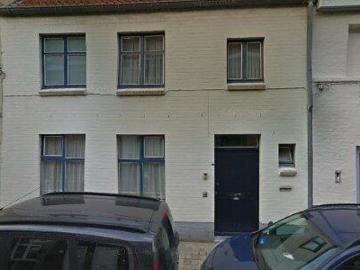 8000, Arrondissement de Bruges, Flandre-Occidentale, Flandre