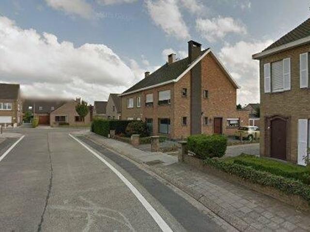 Apartment for rent in Brugge, West Vlaanderen
