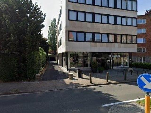 Apartment for rent in Brugge, West Vlaanderen
