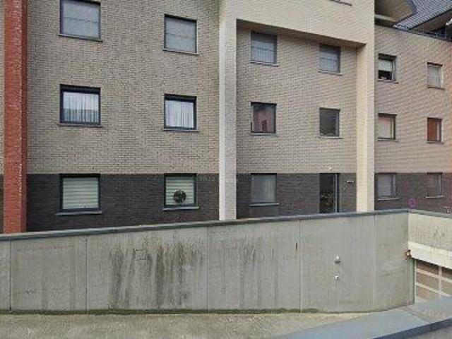 Apartment for rent in Brugge, West Vlaanderen