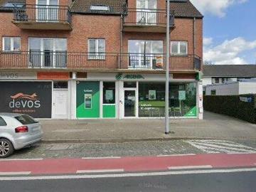 Apartment for rent in Brugge, West Vlaanderen