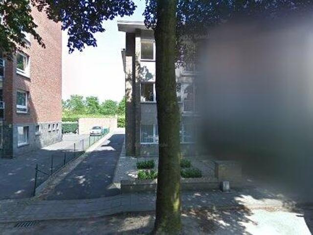 Apartment for rent in Brugge, West Vlaanderen