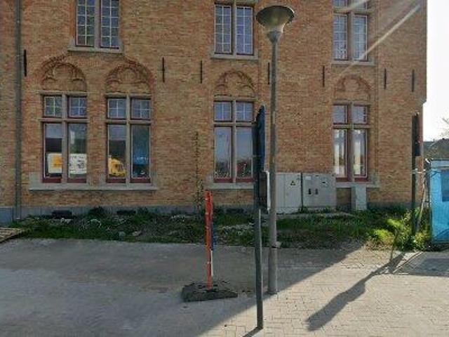 Apartment for rent in Brugge, West Vlaanderen