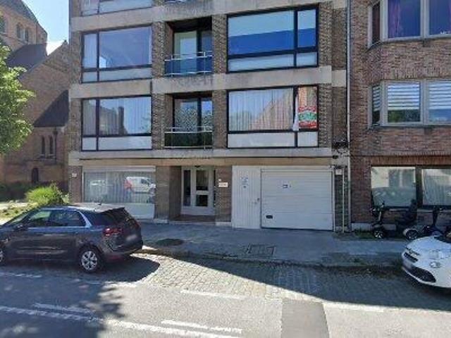 Apartment for rent in Brugge, West Vlaanderen