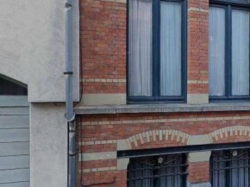 8000, Arrondissement de Bruges, Flandre-Occidentale, Flandre