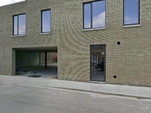 Apartment for rent in Brugge, West Vlaanderen