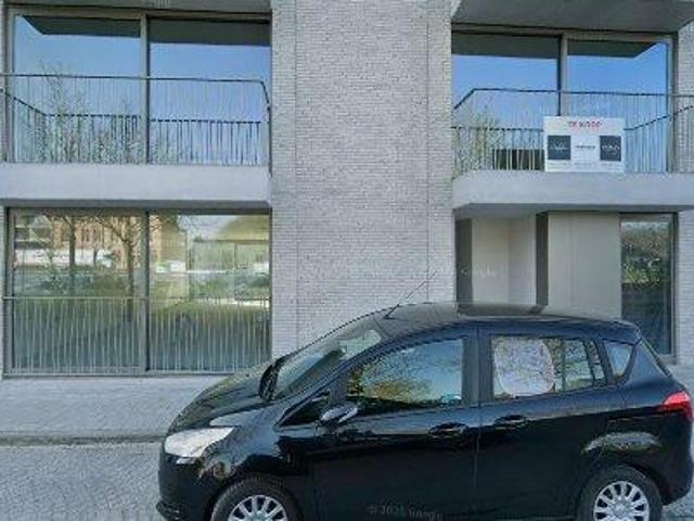 Apartment for rent in Brugge, West Vlaanderen