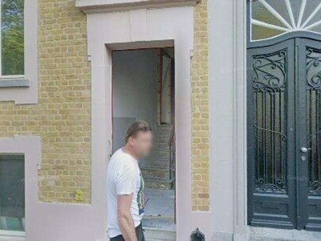 Apartment for rent in Brugge, West Vlaanderen