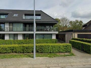 Apartment for rent in Brugge, West Vlaanderen
