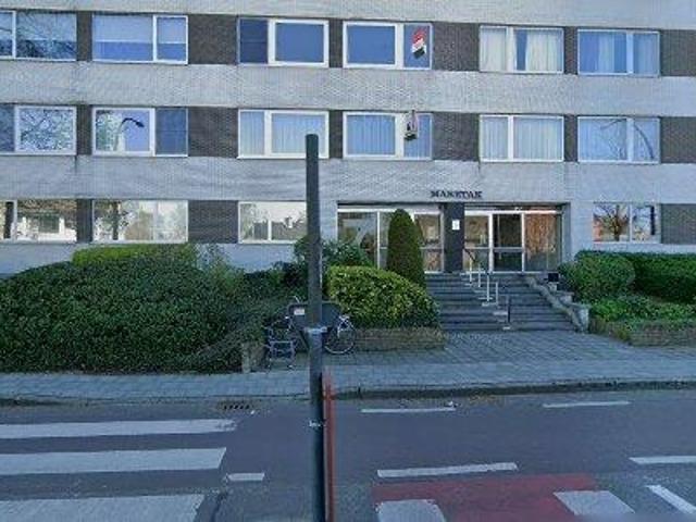 Apartment for rent in Brugge, West Vlaanderen