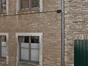 8000, Arrondissement de Bruges, Flandre-Occidentale, Flandre