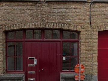 8000, Arrondissement de Bruges, Flandre-Occidentale, Flandre