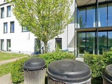 Apartment for rent in Brugge, West Vlaanderen