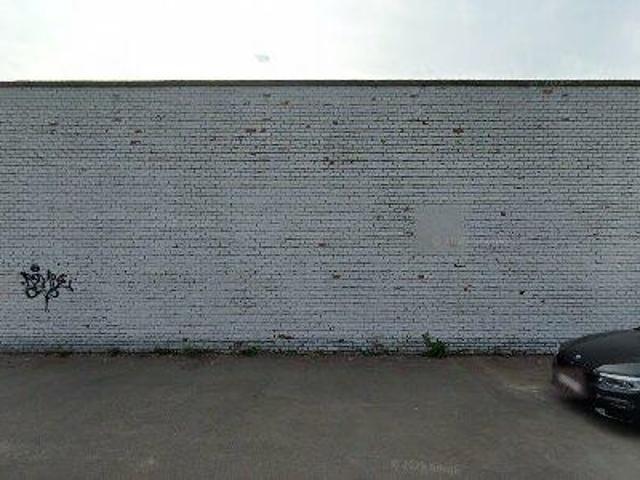 Apartment for rent in Brugge, West Vlaanderen