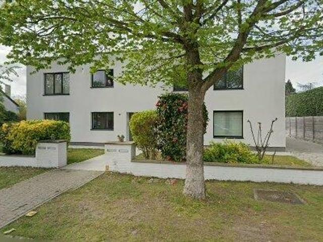 Apartment for rent in Brugge, West Vlaanderen