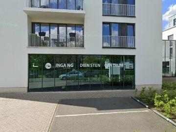 Apartment for rent in Brugge, West Vlaanderen