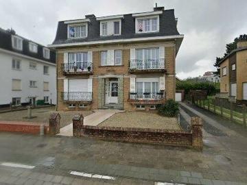 8380, Arrondissement de Bruges, Flandre-Occidentale, Flandre