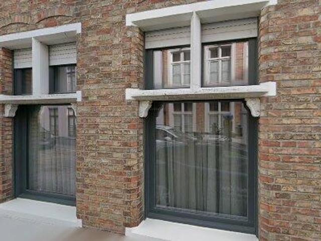 Apartment for rent in Brugge, West Vlaanderen