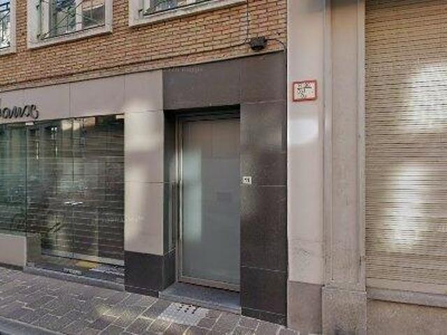 Apartment for rent in Brugge, West Vlaanderen