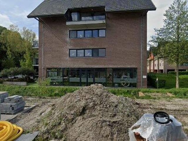 Apartment for rent in Brugge, West Vlaanderen