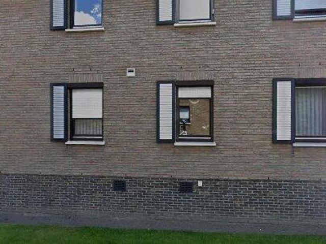 Apartment for rent in Brugge, West Vlaanderen