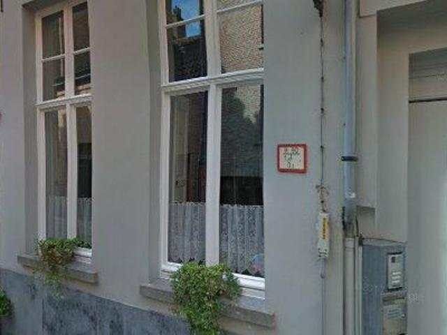 Apartment for rent in Brugge, West Vlaanderen