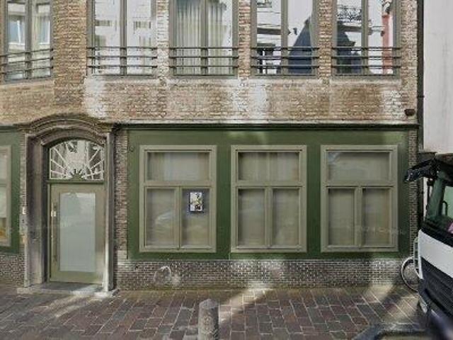 Apartment for rent in Brugge