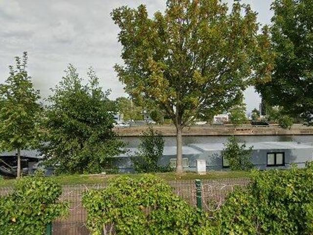 Apartment for rent in Brugge