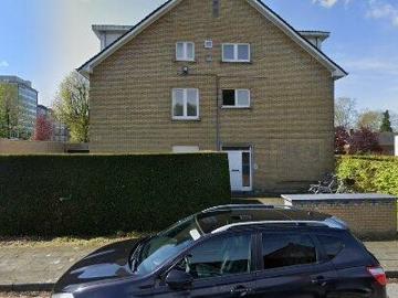 Apartment for rent in Brugge
