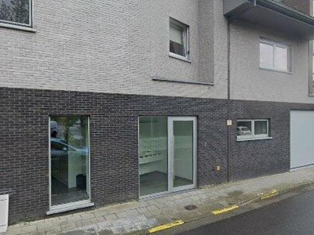 Apartment for rent in Brugge