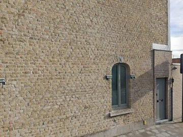 Apartment for rent in Brugge