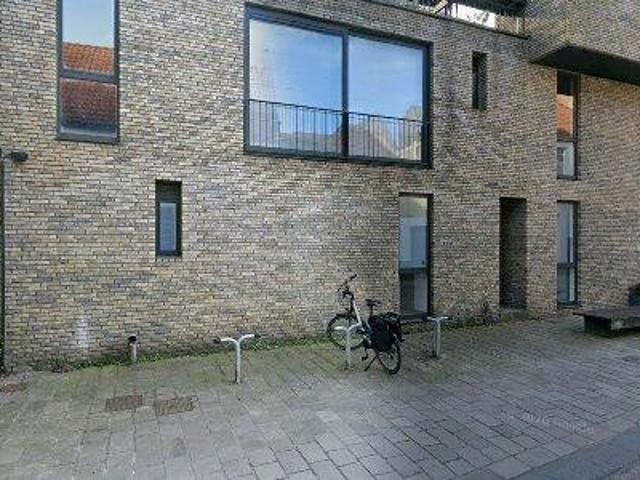 Apartment for rent in Brugge