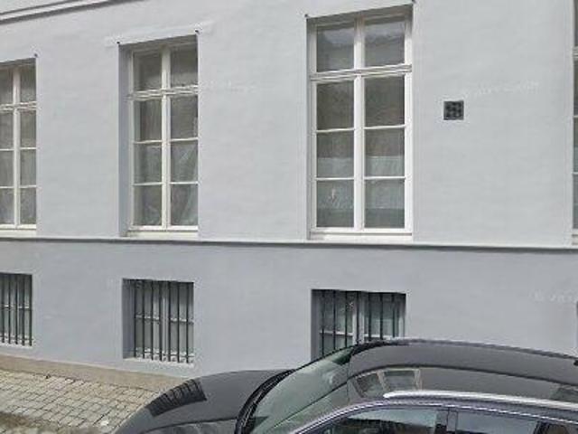 Apartment for rent in Brugge