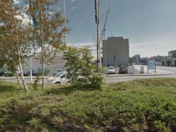 8380, Arrondissement de Bruges, Flandre-Occidentale, Flandre